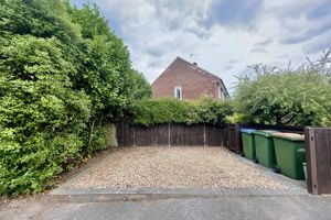 Photo 21- click for photo gallery